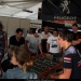 14_GtTour_VDV_RCZ_S80