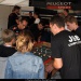 14_GtTour_VDV_RCZ_S81