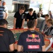 14_GtTour_VDV_RCZ_S82