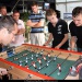 14_GtTour_VDV_RCZ_S84