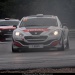 14_GtTour_VDV_RCZ_D01