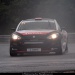 14_GtTour_VDV_RCZ_D02