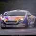 14_GtTour_VDV_RCZ_D05