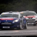 14_GtTour_VDV_RCZ_D06