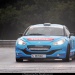 14_GtTour_VDV_RCZ_D08