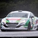 14_GtTour_VDV_RCZ_D09