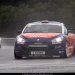 14_GtTour_VDV_RCZ_D10