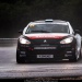 14_GtTour_VDV_RCZ_D11