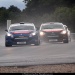 14_GtTour_VDV_RCZ_D12