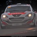 14_GtTour_VDV_RCZ_D26