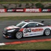 14_GtTour_VDV_RCZ_D33