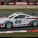 14_GtTour_VDV_RCZ_D34
