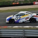 14_GtTour_VDV_RCZ_D35