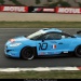 14_GtTour_VDV_RCZ_D36
