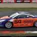 14_GtTour_VDV_RCZ_D37