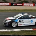 14_GtTour_VDV_RCZ_D38