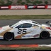 14_GtTour_VDV_RCZ_D39