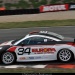 14_GtTour_VDV_RCZ_D40