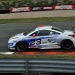 14_GtTour_VDV_RCZ_D41