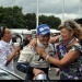 14_GtTour_VDV_RCZ_D42