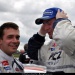 14_GtTour_VDV_RCZ_D43