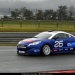 14_GtTour_VDV_RCZ_D44