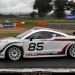 14_GtTour_VDV_RCZ_D45