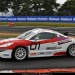 14_GtTour_VDV_RCZ_D46