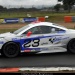 14_GtTour_VDV_RCZ_D47