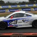 14_GtTour_VDV_RCZ_D48
