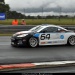 14_GtTour_VDV_RCZ_D49