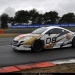 14_GtTour_VDV_RCZ_D50