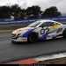 14_GtTour_VDV_RCZ_D51