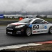 14_GtTour_VDV_RCZ_D52