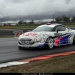 14_GtTour_VDV_RCZ_D53