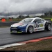 14_GtTour_VDV_RCZ_D54