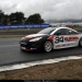 14_GtTour_VDV_RCZ_D55