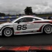 14_GtTour_VDV_RCZ_D56