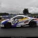 14_GtTour_VDV_RCZ_D57