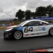 14_GtTour_VDV_RCZ_D58