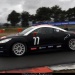 14_GtTour_VDV_RCZ_D59