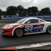 14_GtTour_VDV_RCZ_D60