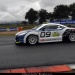 14_GtTour_VDV_RCZ_D61