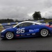 14_GtTour_VDV_RCZ_D62