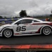 14_GtTour_VDV_RCZ_D63