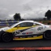 14_GtTour_VDV_RCZ_D64