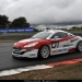 14_GtTour_VDV_RCZ_D65