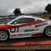 14_GtTour_VDV_RCZ_D66