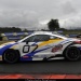 14_GtTour_VDV_RCZ_D67