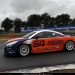 14_GtTour_VDV_RCZ_D68